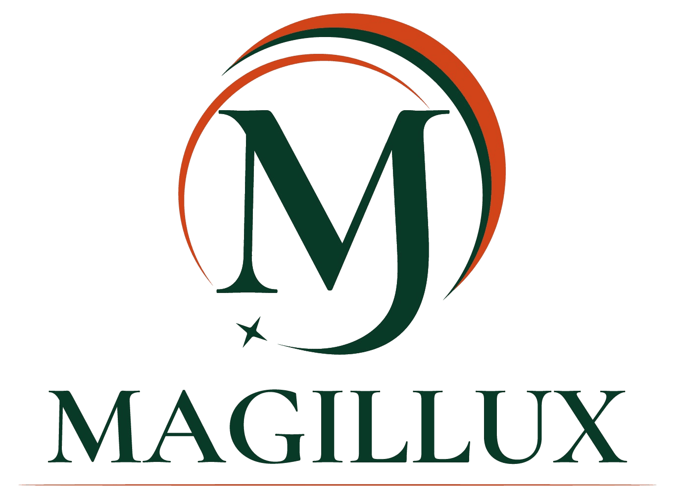 MAGILLUX